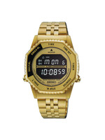 Seiko HFL003P1 digitaal horloge 37 mm
