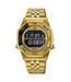 Seiko HFL003P1 digitaal horloge 37 mm