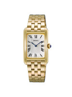 Seiko HGG001P1 dameshorloge 22,2 mm