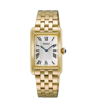 HGG001P1 women's watch 22.2 mm