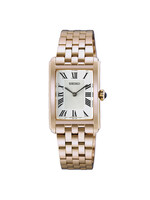 Seiko HGG002P1 women's watch 22.2 mm