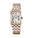 Seiko HGG002P1 dameshorloge 22,2 mm