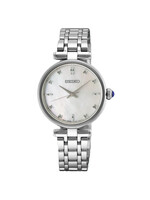 Seiko HGH005P1 Damenuhr 29 mm