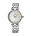 Seiko HGH005P1 dameshorloge 29 mm