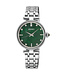 Seiko HGH006P1 dameshorloge 29 mm