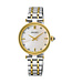 Seiko HGH007P1 dameshorloge 29 mm