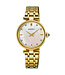 Seiko HGH008P1 dameshorloge 29 mm