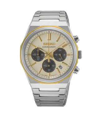 Herenhorloge HGK001P1