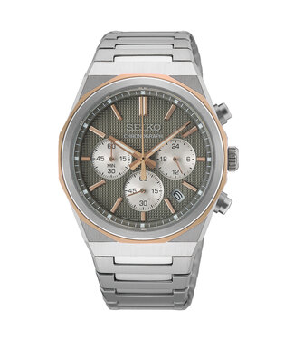 HGK002P1 chronograaf 40 mm