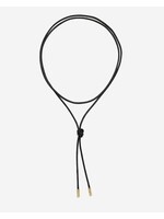 Buddha to Buddha Ketting Koord Ellen Verguld