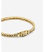 Buddha to Buddha Bracelet Esther Mini Gold 14K