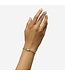 Buddha to Buddha Bracelet Esther Mini Gold 14K