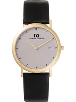 Danish Design IQ15Q272 men’s watch