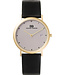IQ15Q272 Herrenuhr