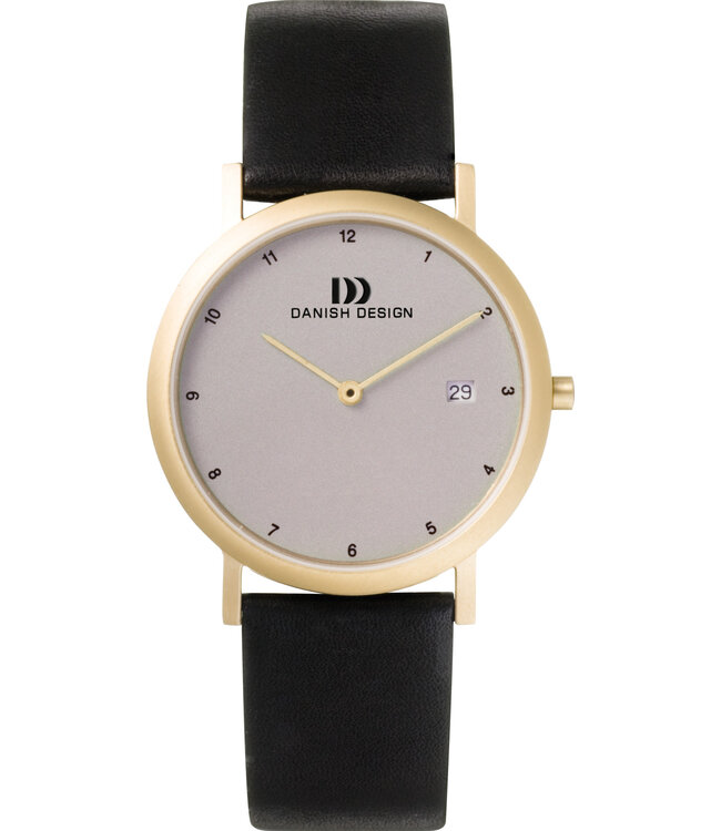 IQ15Q272 Herrenuhr