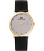 IQ15Q272 Herrenuhr