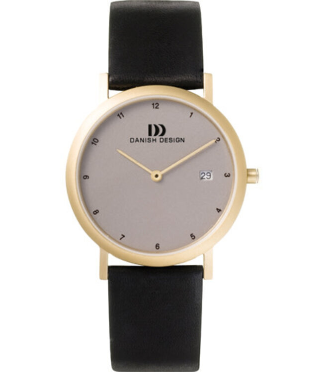 IQ15Q272 Herrenuhr