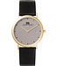 IQ15Q272 men’s watch