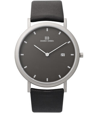 Elbe IQ13Q881 Herrenuhr