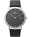 Elbe IQ13Q881 Herrenuhr