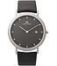 Elbe IQ13Q881 herenhorloge