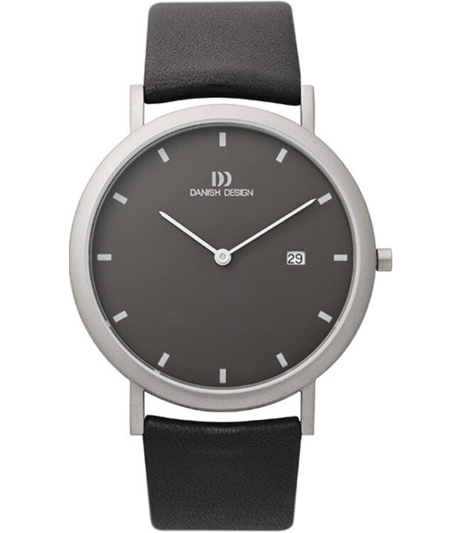 Elbe IQ13Q881 herenhorloge