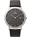 Elbe IQ13Q881 Herrenuhr