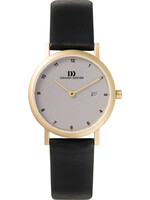 Danish Design IV15Q272 women’s watch