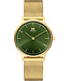Vigelsø IV09Q1249 women’s watch
