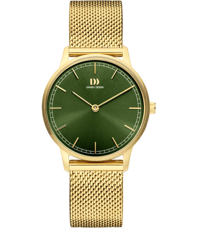 Vigelsø IV09Q1249 women’s watch