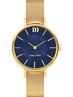 Danish Design Rømø IV72Q1167 women’s watch