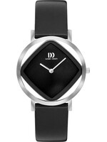 Danish Design Frihed, Pico IV13Q1300 women’s watch