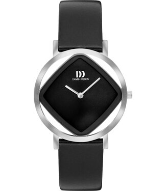 Frihed, Pico IV13Q1300 women’s watch