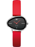 Danish Design Elvsten IV24Q1305 women’s watch