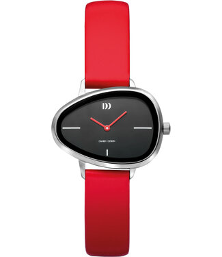 Elvsten IV24Q1305 women’s watch