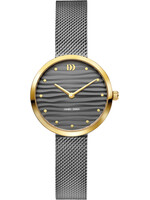 Danish Design Amelia Ripple IV66Q1307 women’s watch