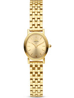 Danish Design Eloise IV96Q1310 dameshorloge