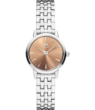 Akilia IV94Q1268 women’s watch