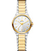DKx Pro IV75Q1303 women’s watch