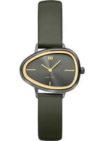 Danish Design Elvsten IV16Q1305 women’s watch