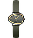 Elvsten IV16Q1305 women’s watch