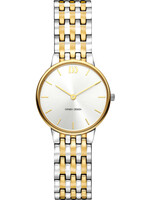 Danish Design Celeste IV95Q1311 dameshorloge