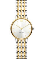 Danish Design Celeste IV95Q1311 women’s watch