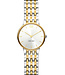 Celeste IV95Q1311 women’s watch