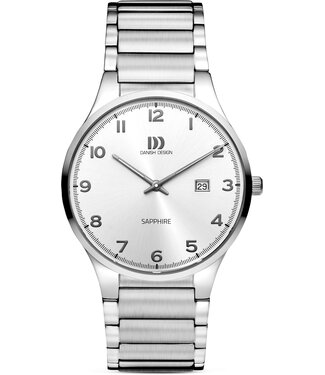 Vágar IQ90Q1312 Herrenuhr