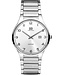 Vágar IQ90Q1312 Herrenuhr