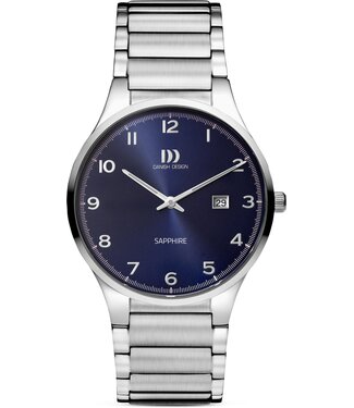 Vágar IQ98Q1312 Herrenuhr