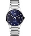 Vágar IQ98Q1312 Herrenuhr