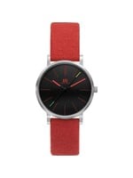 Danish Design IV24Q1313 women’s watch