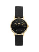 Danish Design IV11Q1313 women’s watch